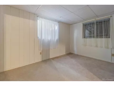17301 E Hamilton Ave, Aurora, CO 80013 photo 17