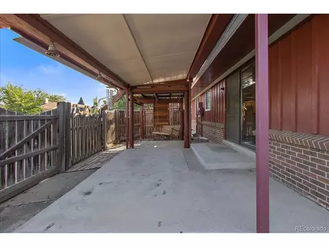 17301 E Hamilton Ave, Aurora, CO 80013 photo 21
