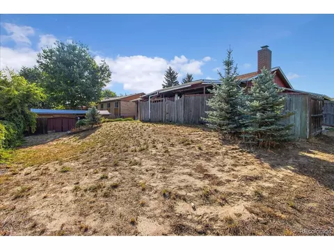 17301 E Hamilton Ave, Aurora, CO 80013 photo 23