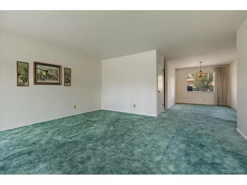 17301 E Hamilton Ave, Aurora, CO 80013 photo 3