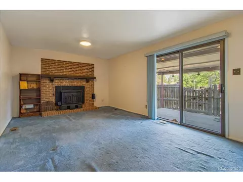 17301 E Hamilton Ave, Aurora, CO 80013 photo 9
