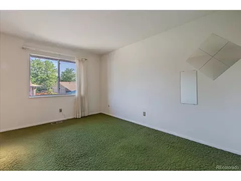 17301 E Hamilton Ave, Aurora, CO 80013 photo 11