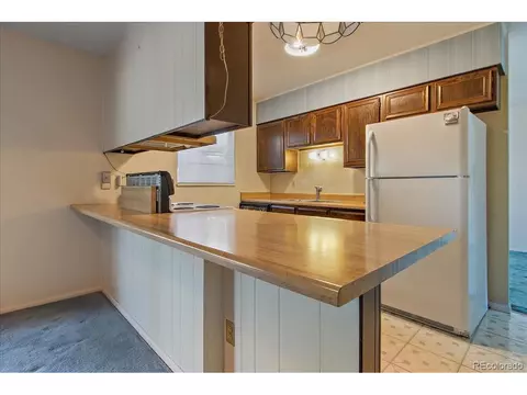 17301 E Hamilton Ave, Aurora, CO 80013 photo 8