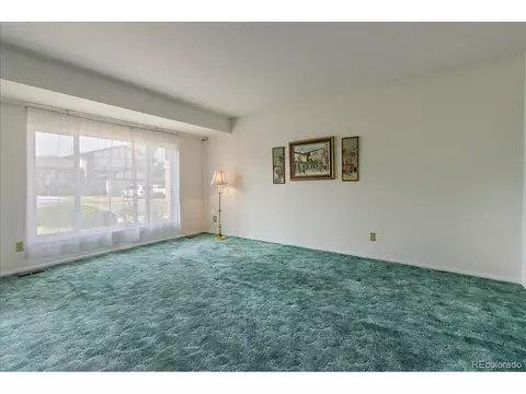 17301 E Hamilton Ave, Aurora, CO 80013 photo 4