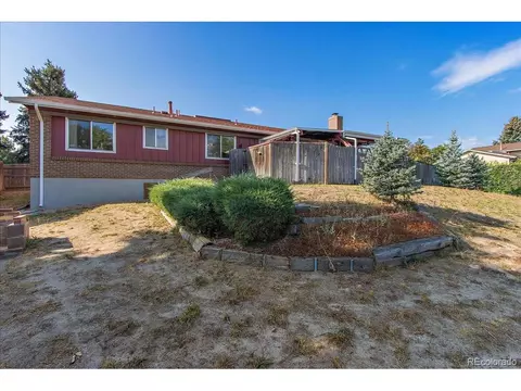 17301 E Hamilton Ave, Aurora, CO 80013 photo 24