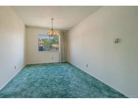 17301 E Hamilton Ave, Aurora, CO 80013 photo 5