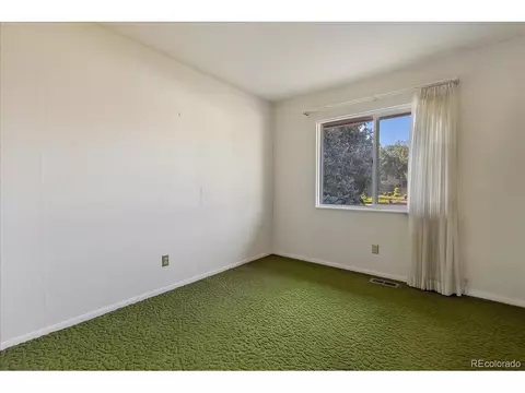 17301 E Hamilton Ave, Aurora, CO 80013 photo 13