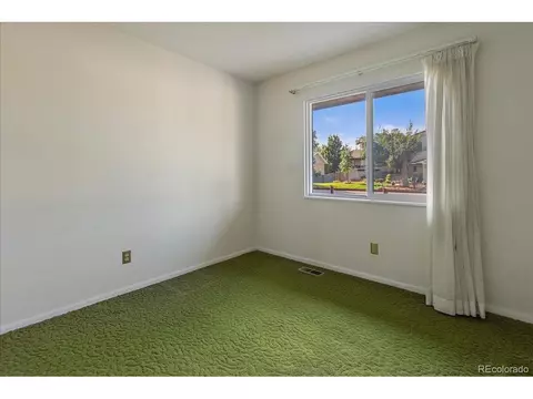 17301 E Hamilton Ave, Aurora, CO 80013 photo 14