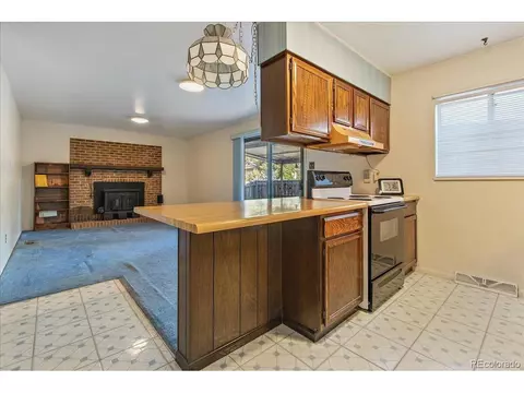 17301 E Hamilton Ave, Aurora, CO 80013 photo 6