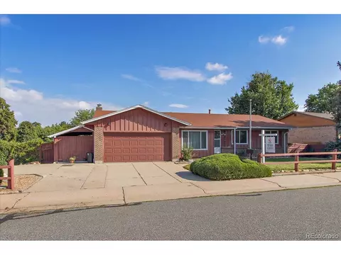17301 E Hamilton Ave, Aurora, CO 80013 photo 2