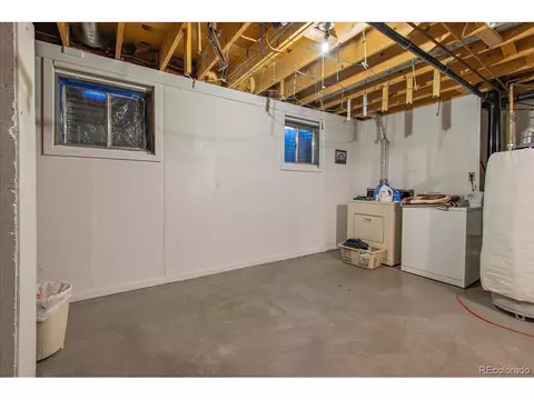 17301 E Hamilton Ave, Aurora, CO 80013 photo 20