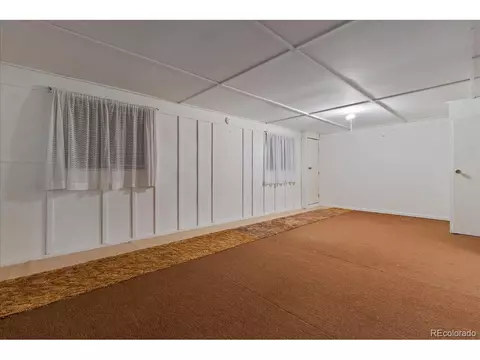 17301 E Hamilton Ave, Aurora, CO 80013 photo 16