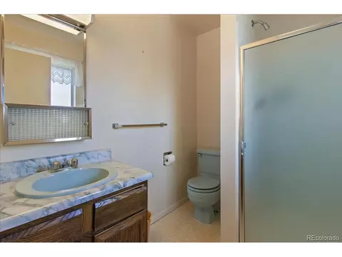 17301 E Hamilton Ave, Aurora, CO 80013 photo 12