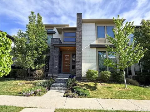 9399 E 58th Dr, Denver, CO 80238
