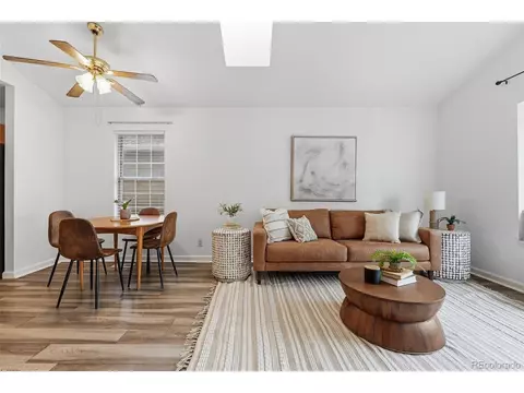 Other - 63 S Sable Blvd #E21, Aurora, CO 80012 photo 2 of 6