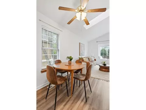Dining - 63 S Sable Blvd #E21, Aurora, CO 80012 photo 5 of 5