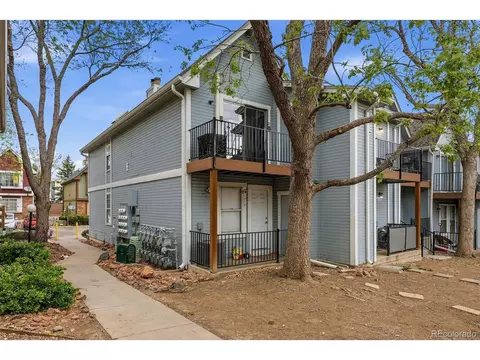 Other - 63 S Sable Blvd #E21, Aurora, CO 80012 photo 5 of 6