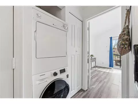 Other - 63 S Sable Blvd #E21, Aurora, CO 80012 photo 4 of 6