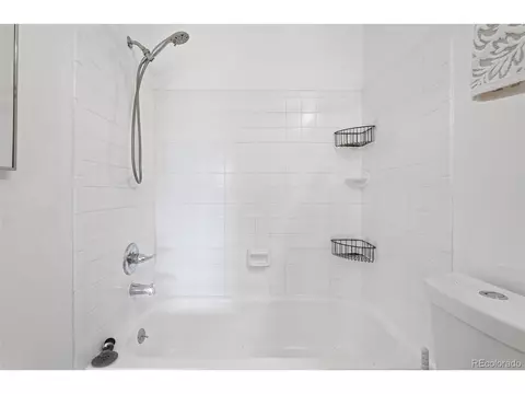 Bath - 63 S Sable Blvd #E21, Aurora, CO 80012 photo 2 of 3