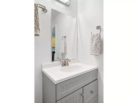 Bath - 63 S Sable Blvd #E21, Aurora, CO 80012 photo 3 of 3