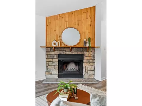 Other - 63 S Sable Blvd #E21, Aurora, CO 80012 photo 3 of 6