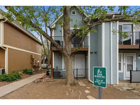 Other - 63 S Sable Blvd #E21, Aurora, CO 80012 photo 6 of 6