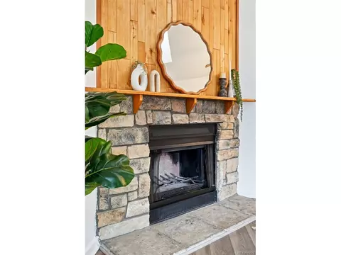 Other - 63 S Sable Blvd #E21, Aurora, CO 80012 photo 1 of 6