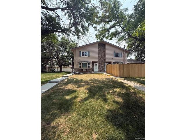 92 Newark St #C, Aurora, CO 80012