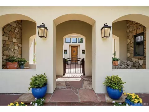 4118 Heatherhill Cir, Longmont, CO 80503