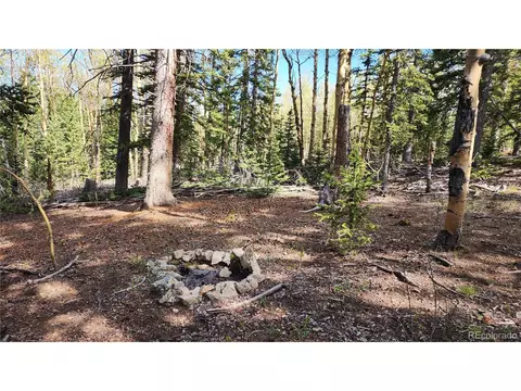 6597 Staekweather Rd, San Luis, CO 81152