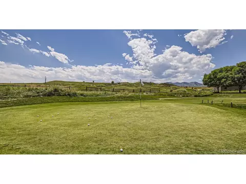 2949 S Quartz St, Morrison, CO 80465 photo 4
