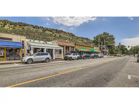 2949 S Quartz St, Morrison, CO 80465 photo 5