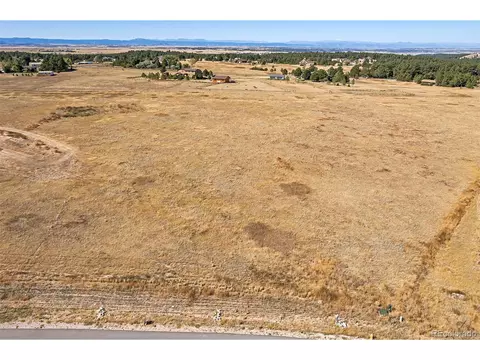 236 High Meadows Loop, Elizabeth, CO 80107 photo 4