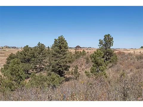 236 High Meadows Loop, Elizabeth, CO 80107 photo 8