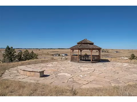 236 High Meadows Loop, Elizabeth, CO 80107 photo 5