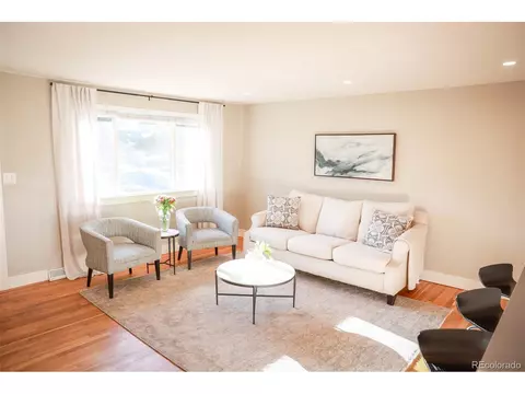 7100 Saulsbury St, Arvada, CO 80003