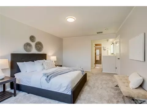 8070 Johnson Ct, Arvada, CO 80005 photo 22