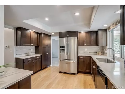 8070 Johnson Ct, Arvada, CO 80005 photo 15