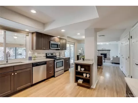 8070 Johnson Ct, Arvada, CO 80005 photo 14