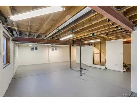 8070 Johnson Ct, Arvada, CO 80005 photo 31