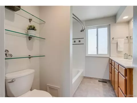 8070 Johnson Ct, Arvada, CO 80005 photo 26