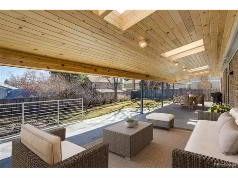 8070 Johnson Ct, Arvada, CO 80005 photo 7