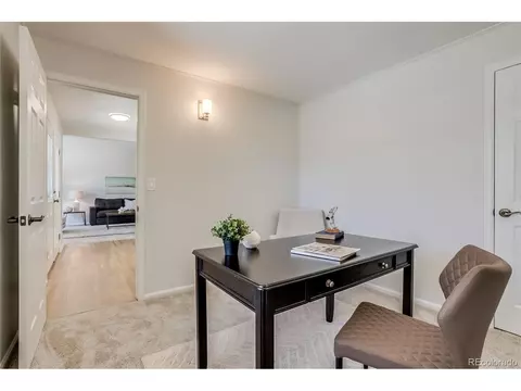 8070 Johnson Ct, Arvada, CO 80005 photo 9