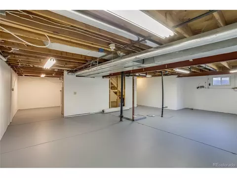 8070 Johnson Ct, Arvada, CO 80005 photo 32