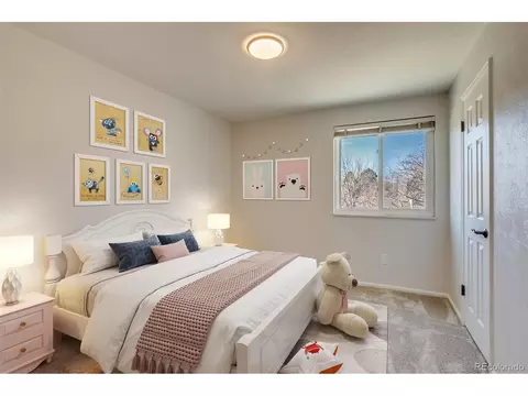 8070 Johnson Ct, Arvada, CO 80005 photo 30