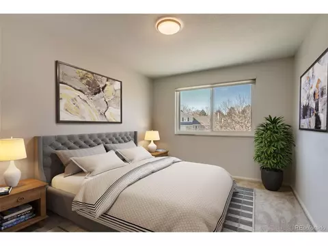 8070 Johnson Ct, Arvada, CO 80005 photo 28