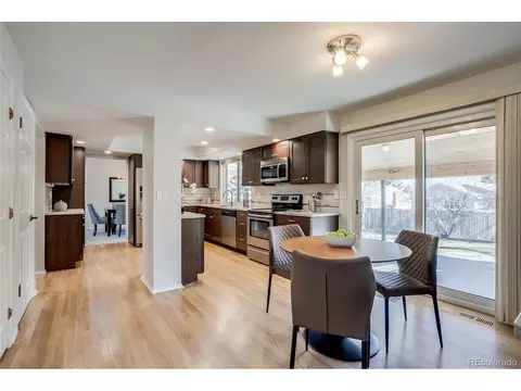 8070 Johnson Ct, Arvada, CO 80005 photo 17