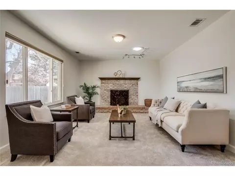 8070 Johnson Ct, Arvada, CO 80005 photo 19