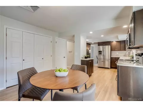 8070 Johnson Ct, Arvada, CO 80005 photo 18