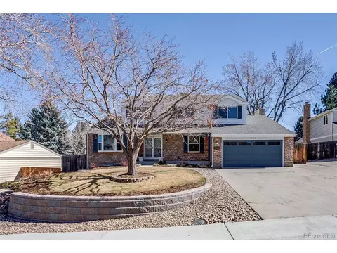 8070 Johnson Ct, Arvada, CO 80005 photo 2